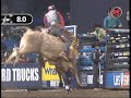 Ross Coleman Vs. Lil\ Ross Coleman Vs. Lil\