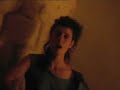 Diane Cluck @ Mad Vicky\ Diane Cluck @ Mad Vicky\