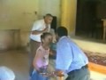 bbo sidi boubker bbo sidi boubker