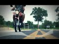 Queimao Moto Zero - ofertas 01- Roteiro Agência.mpg