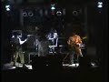 Superuser Video Killed the Radio Star