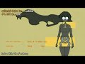pani-poni-dash-ending.html