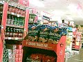 walgreens humor part 1