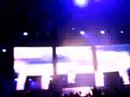Muse \"Map Of The Problematique\"