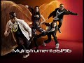 Pump It Instrumental - Black Eyed Peas
