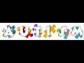 autism awerness