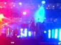 amaral en bailen