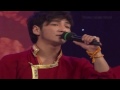 Download Tibetan song 2011 - Sherten new song EP MP3 song and Music Video
