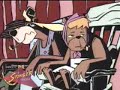 CN Shorties: Miss Understanding
