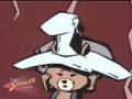 CN Shorties: Miss Understanding