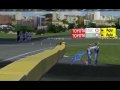 Liga VRB - Turismo Nacional 2