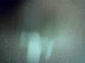 videos de arbys creamer
