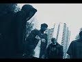 Toronto Rap Project