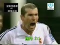 Soccer Compilation