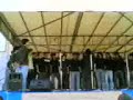 Canto alpino Canto alpino