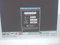 Enhanced 909 autoguider interface and ST4 output device