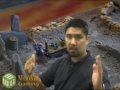 Ask the Wargamer Episode 4: 50k Apoc outcome,gamer lifestyle