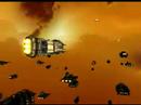 Sins of A Solar Empire Trailer Sins of A Solar Empire Trailer