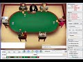 No Limit Holdem