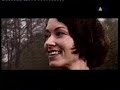 Aquagen feat. Rozalla - Everybody\