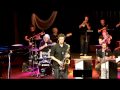 Jan Prchal - One Mint Julep