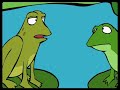 grimms-fairy-tales-classics-the-frog-prince-part-35.html