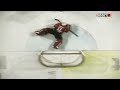 IvoFedor.mp4 - foto 1