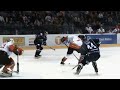 IvoFedor.mp4 - foto 3