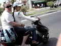 Greenemotor in Vietnam Greenemotor in Vietnam