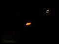 RC51 - Erion Exhaust