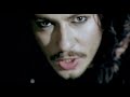 Baris Akarsu - Vurdum En Dibe Kadar