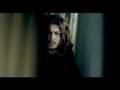 Baris Akarsu - Vurdum En Dibe Kadar