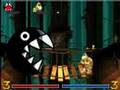 videos de Nintendo Smash Mugen Trailer
