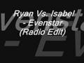 videos de Ryan Vs  Isabel - Evenstar