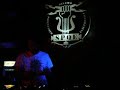DJ Krunk power mix @ MOTEL