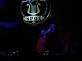 DJ Krunk power mix @ MOTEL