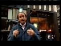  - MovieZen Video