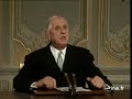 La presse écrite dans la tourmente #3 La presse écrite dans la tourmente #3