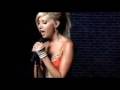 Disparame Dispara - Zashley