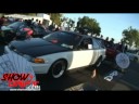 Hot Import Nights Nightshift 2008 Pleasanton