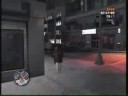re-noobtoob-ep-90-mario-kart-wii-metal-gear-online-pregta4.html