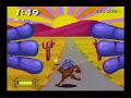 Tazmania Tazmania
