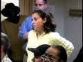 Danbury Mayor Mark Boughton ignores the issue of racsim in Danbury