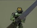 arby-n-the-chief-episode-1.html
