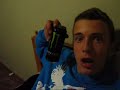 Monster Energy