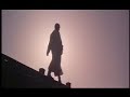Lawrence of Arabia - Sebastian, Steve Harley. Lawrence/Ali slash