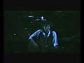 the-alarm-dave-sharp-one-step-closer-to-home-live-88.html