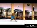 Worlds Best Trickers volume 3