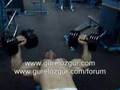 Timu-in-Canel-07-09-