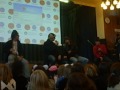 Children In Need. Sackville 07 :) Children In Need. Sackville 07 :)